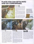 1976 Chevy Pickups-08